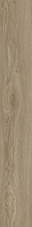 ПВХ-плитка замковая Vista Oak 450 Next Acoustic IVC MODULEO 450BO