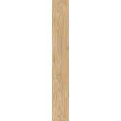 ПВХ-плитка замковая Royal Oak 282 Next IVC MODULEO 282BO