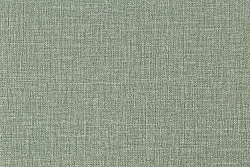 Обои Oliver VV72301-77 VOG Collection