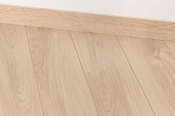 Ламинат 222 Dream Wood BONKEEL 222