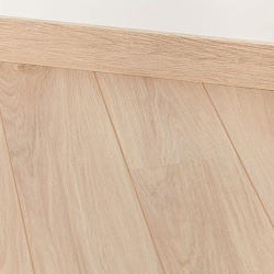Ламинат 222 Dream Wood BONKEEL 222