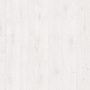 Ламинат Дуб шелковый белый Clic&Go 12 by Quick-Step CGE3993
