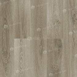 SPC - ламинат замковая Клауд Grand Sequoia Superior Alpine Floor ЕСО 11-1503 ABA