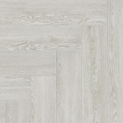 SPC - ламинат замковая Дуб Арктик Parquet Light  Alpine Floor ECO 13-4