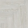 SPC-ламинат замковая Дуб Арктик Parquet Light  ALPINE FLOOR ECO 13-4
