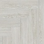 SPC - ламинат замковая Дуб Арктик Parquet Light  Alpine Floor ECO 13-4