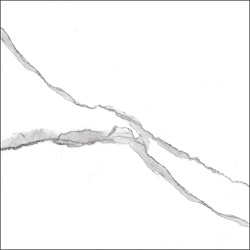 Керамогранит Anima Белый GT60608303MR GLOBAL TILE
