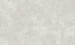 Обои Lava 60634-04 Erismann