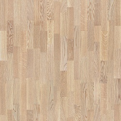 Паркетная доска OAK ROBUST WHITE Salsa Tarkett 550049130