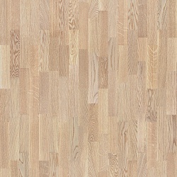 Паркетная доска OAK ROBUST WHITE Salsa TARKETT 550049130