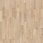 Паркетная доска OAK ROBUST WHITE Salsa TARKETT 550049130