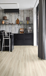 SPC-ламинат замковая Riviera Oak 03239LA Solida Acoustic ADELAR 400087433