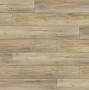 SPC-ламинат замковая Дуб Мэйсер Genesis FLOORWOOD MV63