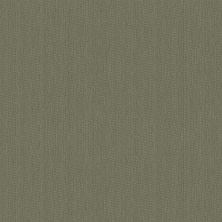 Обои IDEAL 2 588245 Victoria Stenova