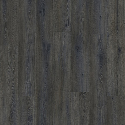 ПВХ-плитка клеевая Galtymore Oak 86972 Roots IVC MODULEO 86972BE