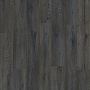 ПВХ-плитка клеевая Galtymore Oak 86972 Roots IVC MODULEO 86972BE