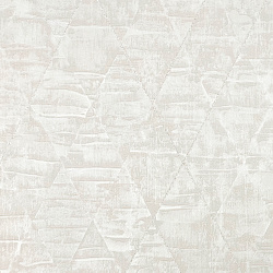 Обои Enzo 60784-02 Benefit