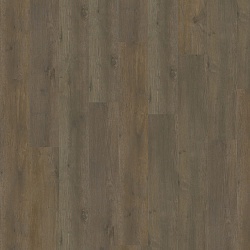 SPC-ламинат замковая Major Oak 05871LG Eterna Acoustic ADELAR 400087687