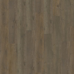 SPC - ламинат замковая Major Oak 05871LG Eterna Acoustic Adelar 400087687