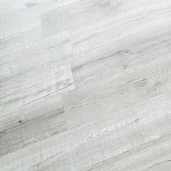 SPC-ламинат замковая Дуб Verdan Real Wood ALPINE FLOOR ECO 2-4