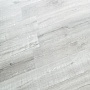 SPC-ламинат замковая Дуб Verdan Real Wood ALPINE FLOOR ECO 2-4