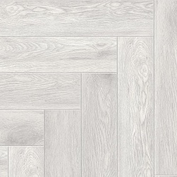 SPC - ламинат замковая Дуб Полис Parquet Light  Alpine Floor ECO 13-21