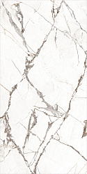 Керамогранит Timeline Белый GT120604703PR GLOBAL TILE