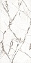 Керамогранит Timeline Белый GT120604703PR GLOBAL TILE