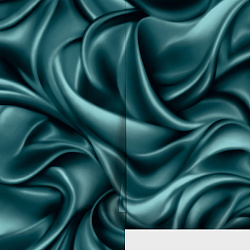 Обои Atlas 8944-27 WallSecret