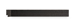Молдинг окрашенный D405-433D Decomaster