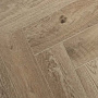 SPC-ламинат замковая Корсика Chalet BETTA A819