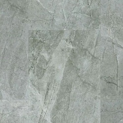 SPC-ламинат замковая Платиновый Агат Stone FARGO 67S455