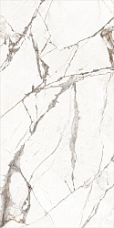 Керамогранит Timeline Белый GT120604703MCR GLOBAL TILE