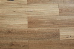 SPC-ламинат замковая 9028 Wood ONEFLOOR 9028