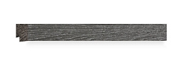 Молдинг окрашенный D405-86 Decomaster