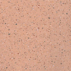 Линолеум Emerald Standart New 8063 Forbo
