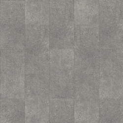 ПВХ-плитка клеевая Cantera 46930 Tiles 40 IVC 46930