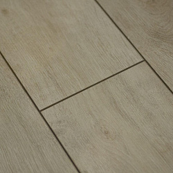Ламинат Туф Solid WOODSTYLE