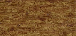 ПВХ-плитка замковая Хикори Eastern Impress Click IVC Moduleo 57422