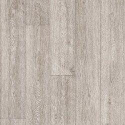 Линолеум Holiday Indian Oak 7 IDEAL