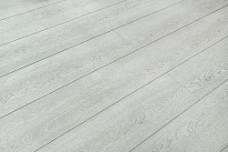 SPC-ламинат замковая Инио Grand Sequoia ALPINE FLOOR ECO 11-21