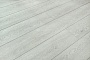 SPC-ламинат замковая Инио Grand Sequoia ALPINE FLOOR ECO 11-21