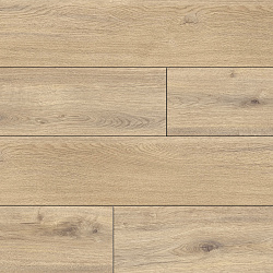 Ламинат ESTET NL ДУБ РИВЕР FLOORWOOD