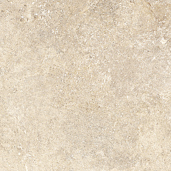 Керамогранит Aventin Светло-бежевый GT168VG GLOBAL TILE