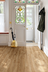 ПВХ-плитка клеевая Sierra Oak 58346 Roots IVC MODULEO 58346Q