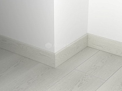 Плинтус кварц винил Инио SK 11-21 Grand Sequoia ALPINE FLOOR ORIGINAL