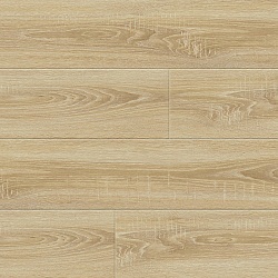 Ламинат PROFILE МОНТЕ-ТИБЕРИО FLOORWOOD