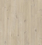 ПВХ-плитка клеевая Дуб песочный  Modern Plank Glue Pergo V3231-40103