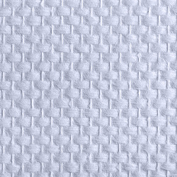Стеклообои Стеклообои W 30 Walltex