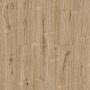 SPC-ламинат замковая Ларго Solo Plus ALPINE FLOOR ЕСО 14-601